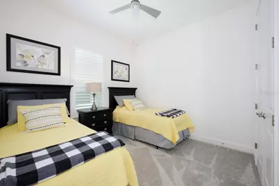 234 Magenta Road, Daytona Beach, FL 32124 - Photo 24
