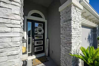 234 Magenta Road, Daytona Beach, FL 32124 - Photo 10