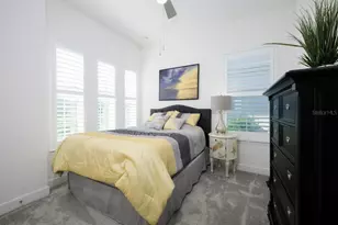 234 Magenta Rd, Daytona Beach, FL 32124 - Photo 22