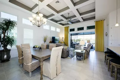 234 Magenta Road, Daytona Beach, FL 32124 - Photo 8