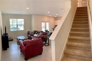 3053 Meleto Blvd, New Smyrna Beach, FL 32168 - Photo 6