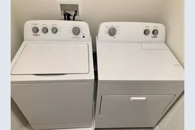 3053 Meleto Boulevard, New Smyrna Beach, FL 32168 - Photo 28