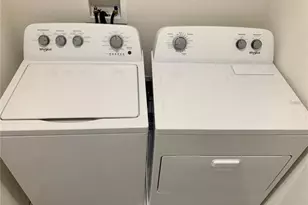 3053 Meleto Blvd, New Smyrna Beach, FL 32168 - Photo 28