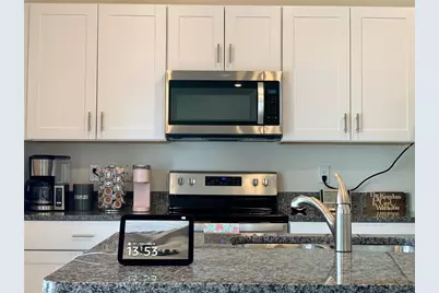 3053 Meleto Boulevard, New Smyrna Beach, FL 32168 - Photo 10