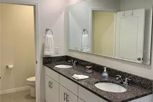 3053 Meleto Blvd, New Smyrna Beach, FL 32168 - Photo 20
