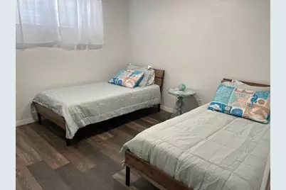 2901 N Halifax Avenue #211, Daytona Beach, FL 32118 - Photo 4