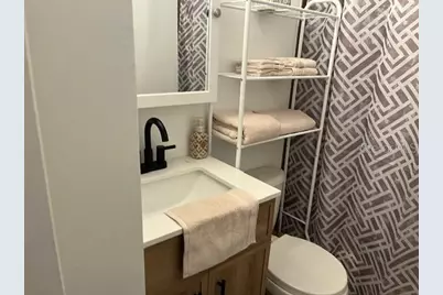 2901 N Halifax Avenue #211, Daytona Beach, FL 32118 - Photo 6