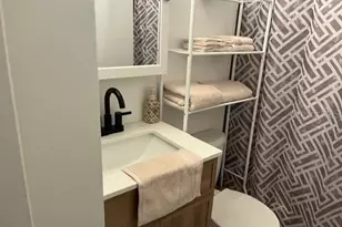 2901 N Halifax Ave, Daytona Beach, FL 32118 - Photo 6