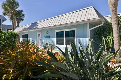 325 N Causeway #C204, New Smyrna Beach, FL 32169 - Photo 26