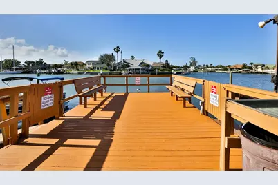 325 N Causeway #C204, New Smyrna Beach, FL 32169 - Photo 32