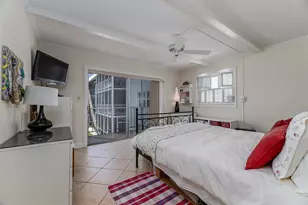 325 N Causeway, New Smyrna Beach, FL 32169 - Photo 14