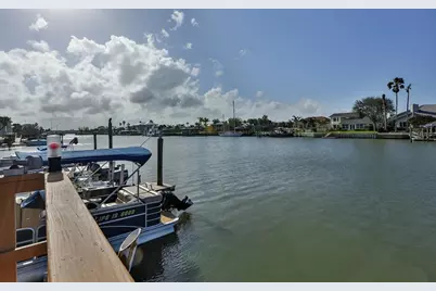 325 N Causeway #C204, New Smyrna Beach, FL 32169 - Photo 34