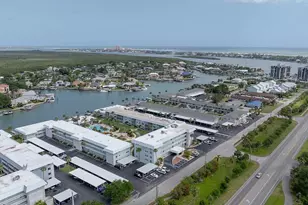 325 N Causeway, New Smyrna Beach, FL 32169 - Photo 44