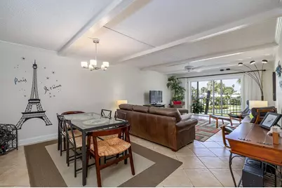 325 N Causeway #C204, New Smyrna Beach, FL 32169 - Photo 6