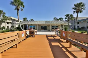 325 N Causeway, New Smyrna Beach, FL 32169 - Photo 36