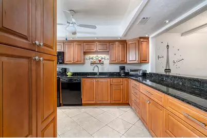 325 N Causeway #C204, New Smyrna Beach, FL 32169 - Photo 12