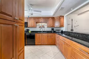 325 N Causeway, New Smyrna Beach, FL 32169 - Photo 12