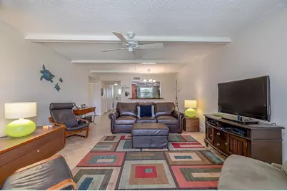 325 N Causeway #C204, New Smyrna Beach, FL 32169 - Photo 8