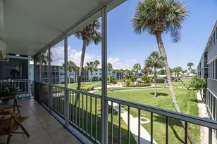 325 N Causeway, New Smyrna Beach, FL 32169 - Photo 18