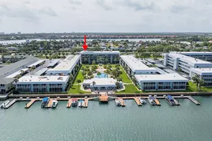 325 N Causeway, New Smyrna Beach, FL 32169 - Photo 2