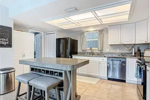 4748 Dixie Dr, Ponce Inlet, FL 32127 - Photo 16