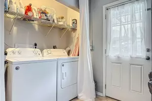 4748 Dixie Dr, Ponce Inlet, FL 32127 - Photo 36