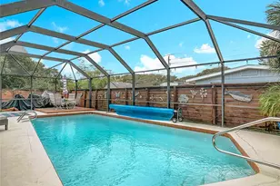 4748 Dixie Dr, Ponce Inlet, FL 32127 - Photo 42