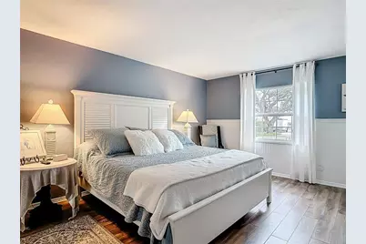 4748 Dixie Drive, Ponce Inlet, FL 32127 - Photo 28