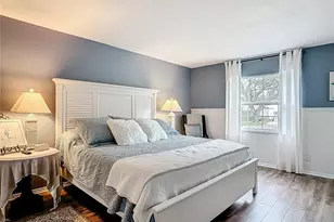 4748 Dixie Dr, Ponce Inlet, FL 32127 - Photo 28