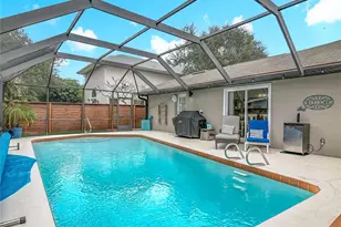 4748 Dixie Dr, Ponce Inlet, FL 32127 - Photo 40