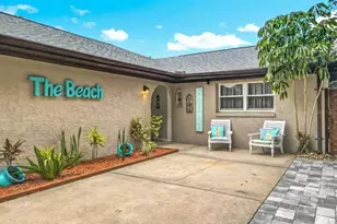 4748 Dixie Dr, Ponce Inlet, FL 32127 - Photo 1