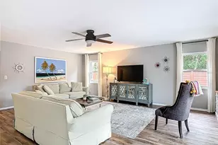 4748 Dixie Dr, Ponce Inlet, FL 32127 - Photo 10