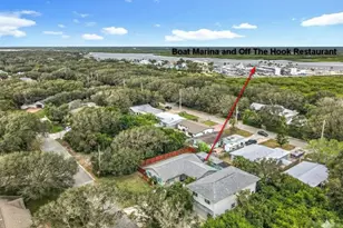 4748 Dixie Dr, Ponce Inlet, FL 32127 - Photo 2