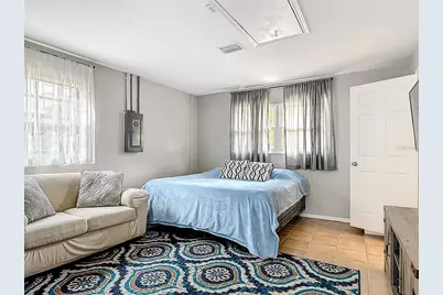 4748 Dixie Drive, Ponce Inlet, FL 32127 - Photo 26