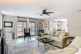 4748 Dixie Dr, Ponce Inlet, FL 32127 - Photo 8