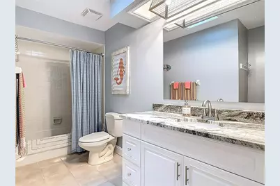 4748 Dixie Drive, Ponce Inlet, FL 32127 - Photo 34