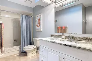 4748 Dixie Dr, Ponce Inlet, FL 32127 - Photo 34