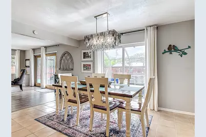 4748 Dixie Drive, Ponce Inlet, FL 32127 - Photo 14