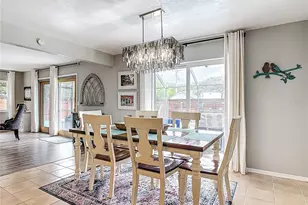 4748 Dixie Dr, Ponce Inlet, FL 32127 - Photo 14