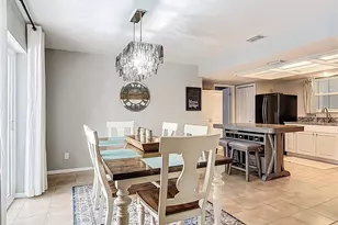 4748 Dixie Dr, Ponce Inlet, FL 32127 - Photo 12