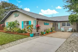 4748 Dixie Dr, Ponce Inlet, FL 32127 - Photo 4