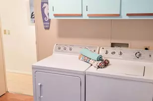 141 N 141 Indian River, Edgewater, FL 32141 - Photo 16