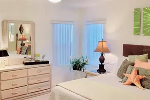 141 N 141 Indian River, Edgewater, FL 32141 - Photo 12