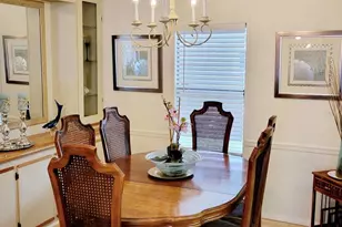 141 N 141 Indian River, Edgewater, FL 32141 - Photo 10