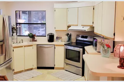 141 N 141 Indian River, Edgewater, FL 32141 - Photo 6