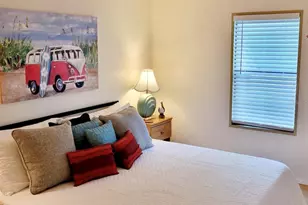 141 N 141 Indian River, Edgewater, FL 32141 - Photo 14