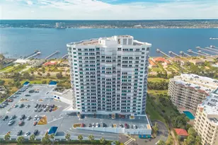 2 Oceans W Blvd, Daytona Beach, FL 32118 - Photo 36