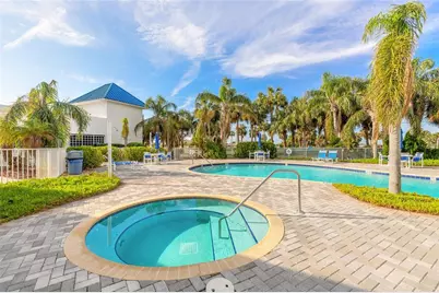 2 Oceans West Boulevard #1409, Daytona Beach, FL 32118 - Photo 30