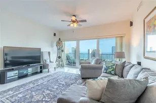 2 Oceans W Blvd, Daytona Beach, FL 32118 - Photo 8