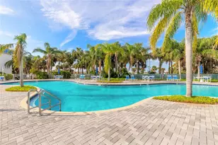 2 Oceans W Blvd, Daytona Beach, FL 32118 - Photo 4